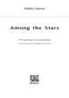 Cover Among The Stars