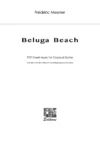 Cover Beluga Beach