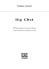 Cover Big Chet