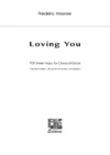 Cover Loving You