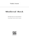Cover Medieval Rock