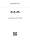 Cover Michelle