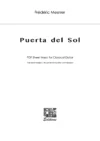 Cover Puerta Del Sol