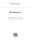 Cover Romance