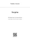 Cover Sepia