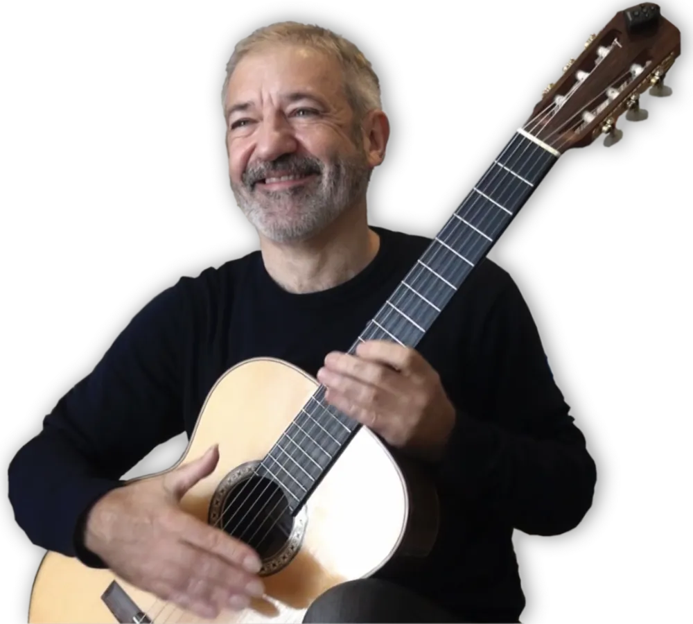 Frédéric Mesnier 1