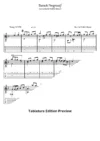 Barock Progressif Tab