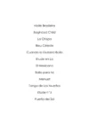 La Chispa Songbook Pieces
