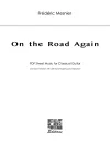Cover On The Road Again