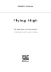 Cover Flying High